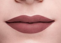 Ruj de buze Bourjois Rouge Velvet Ink 04 imaginea #3 — magazin online Desire.md