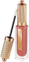 Помада для губ Bourjois Rouge Velvet Ink 06