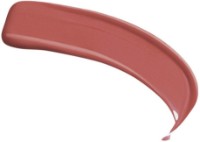 Ruj de buze Bourjois Rouge Velvet Ink 06 imaginea #2 — magazin online Desire.md