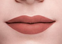 Ruj de buze Bourjois Rouge Velvet Ink 06 imaginea #3 — magazin online Desire.md