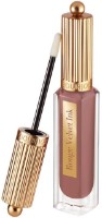 Ruj de buze Bourjois Rouge Velvet Ink 14 imaginea #1 — magazin online Desire.md