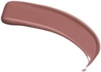 Ruj de buze Bourjois Rouge Velvet Ink 14 imaginea #2 — magazin online Desire.md