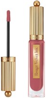 Ruj de buze Bourjois Rouge Velvet Ink 23 imaginea #1 — magazin online Desire.md
