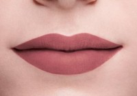 Ruj de buze Bourjois Rouge Velvet Ink 23 imaginea #3 — magazin online Desire.md