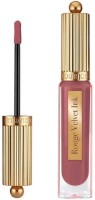 Ruj de buze Bourjois Rouge Velvet Ink 24