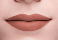 Ruj de buze Bourjois Rouge Velvet Ink 13 imaginea #3 — magazin online Desire.md