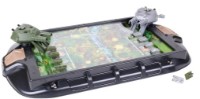 Настольная игра Technok Tank Battle (5729)