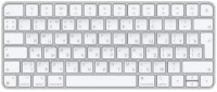 Клавиатура Apple Magic Keyboard RU (MK2A3RS/A)