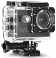 Camera video sport JBM 53865 imaginea #2 — magazin online Desire.md