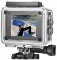 Camera video sport JBM 53865 imaginea #3 — magazin online Desire.md