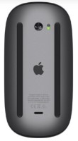 Mouse Apple Magic Mouse Black (MMMQ3ZM/A)                                        imaginea #3 — magazin online Desire.md
