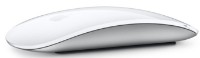 Mouse Apple Magic Mouse 2 White (MK2E3ZM/A)                                        imaginea #1 — magazin online Desire.md