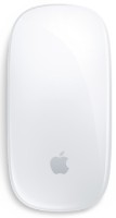 Mouse Apple Magic Mouse 2 White (MK2E3ZM/A)                                       