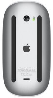 Mouse Apple Magic Mouse 2 White (MK2E3ZM/A)                                        imaginea #3 — magazin online Desire.md