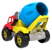 Машина Technok Автомиксер (3718) фото №6 — интернет-магазин Desire.md