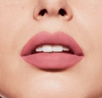 Помада для губ Bourjois Rouge Velvet The Lipstick 02 фото №3 — интернет-магазин Desire.md