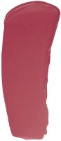 Помада для губ Bourjois Rouge Velvet The Lipstick 03 фото №2 — интернет-магазин Desire.md