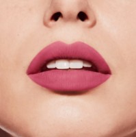 Помада для губ Bourjois Rouge Velvet The Lipstick 04 фото №3 — интернет-магазин Desire.md