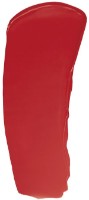 Помада для губ Bourjois Rouge Velvet The Lipstick 05 фото №2 — интернет-магазин Desire.md