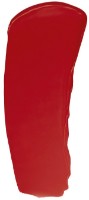 Помада для губ Bourjois Rouge Velvet The Lipstick 08 фото №2 — интернет-магазин Desire.md