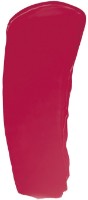 Помада для губ Bourjois Rouge Velvet The Lipstick 09 фото №2 — интернет-магазин Desire.md