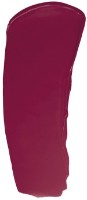 Помада для губ Bourjois Rouge Velvet The Lipstick 10 фото №2 — интернет-магазин Desire.md
