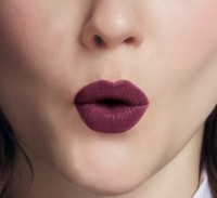 Помада для губ Bourjois Rouge Velvet The Lipstick 10