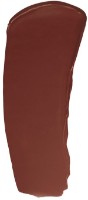 Помада для губ Bourjois Rouge Velvet The Lipstick 12 фото №2 — интернет-магазин Desire.md