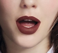 Помада для губ Bourjois Rouge Velvet The Lipstick 12 фото №3 — интернет-магазин Desire.md