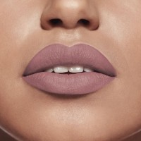 Помада для губ Bourjois Rouge Velvet The Lipstick 18 фото №3 — интернет-магазин Desire.md