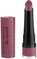 Помада для губ Bourjois Rouge Velvet The Lipstick 19 фото №1 — интернет-магазин Desire.md