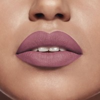 Помада для губ Bourjois Rouge Velvet The Lipstick 19 фото №3 — интернет-магазин Desire.md