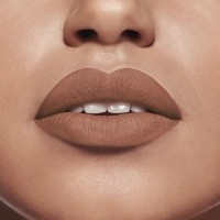 Помада для губ Bourjois Rouge Velvet The Lipstick 22 фото №3 — интернет-магазин Desire.md