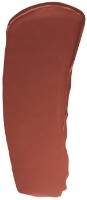 Помада для губ Bourjois Rouge Velvet The Lipstick 24 фото №2 — интернет-магазин Desire.md