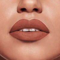 Помада для губ Bourjois Rouge Velvet The Lipstick 24 фото №3 — интернет-магазин Desire.md