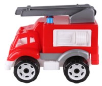 Машина Technok Пожарная машина (1738) фото №2 — интернет-магазин Desire.md