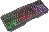 Tastatură Fury Hellfire 2 RU (NFU-1586) imaginea #3 — magazin online Desire.md