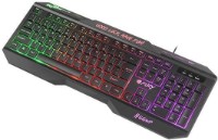 Tastatură Fury Hellfire 2 RU (NFU-1586) imaginea #4 — magazin online Desire.md