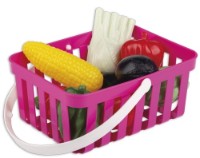 Set de legume Androni (2103-0000)