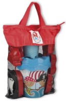 Набор игрушек для песочницы Androni Пираты (7204-00PI) фото №2 — интернет-магазин Desire.md