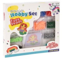 Mozaic Art & Craft 2500pcs (47338)