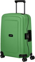 Valiză Samsonite S'Cure Spinner (49539/9783) imaginea #1 — magazin online Desire.md