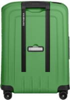 Valiză Samsonite S'Cure Spinner (49539/9783) imaginea #4 — magazin online Desire.md