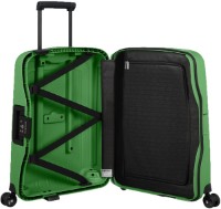 Valiză Samsonite S'Cure Spinner (49539/9783) imaginea #6 — magazin online Desire.md