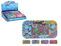 Set jucării A-Toys 15cm (47418) imaginea #2 — magazin online Desire.md