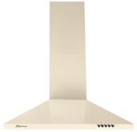 Вытяжка Mastercook Domo 700 (50) LED Bej фото №2 — интернет-магазин Desire.md