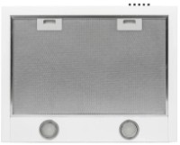 Вытяжка Mastercook Domo 700 (50) LED White фото №3 — интернет-магазин Desire.md