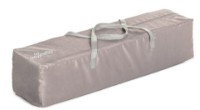 Pătuț pliabil Baby Design Play Up 09 Beige imaginea #9 — magazin online Desire.md