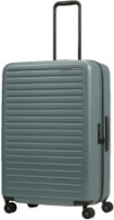 Valiză Samsonite Stackd Spinner (134640/1338) imaginea #2 — magazin online Desire.md