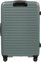 Valiză Samsonite Stackd Spinner (134640/1338) imaginea #4 — magazin online Desire.md